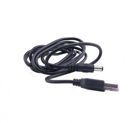 181774 Panel retroiluminado Led LightBox con formato de 96 caracteres A4 30x23CM