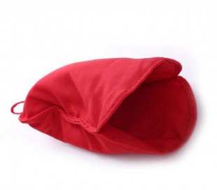 178019 Bolsa para coocion de 1 o 2  HOTDOGS en el microondas listo en un minuto  2