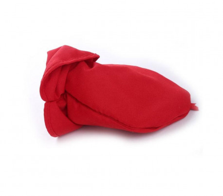 178019 Bolsa para coocion de 1 o 2  HOTDOGS en el microondas listo en un minuto 