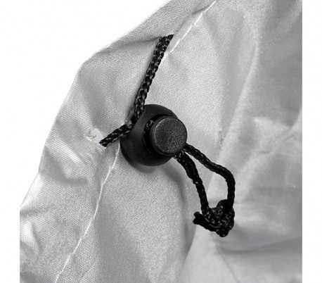 179832 Casco gorro para pelo rizado difusor de viaje plegable con adaptador