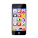 Y-Phone móvil educación interactivo Inglés para niños