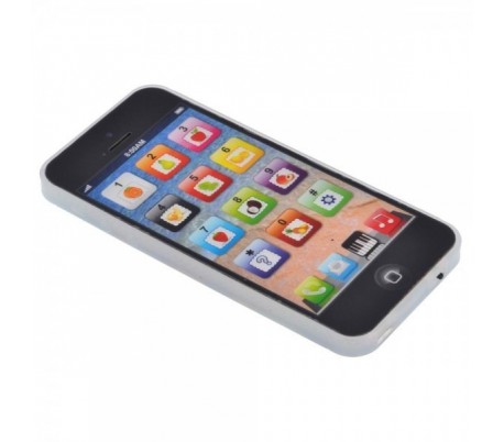 Y-Phone móvil educación interactivo Inglés para...