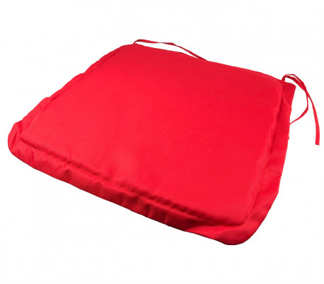 637388 Conjunto de 4 pack de 7PZ para la decoración de la mesa navideña NATALUNA