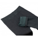 Leggings térmicos ZERO GRADI interior de felpa (Talla de la 40 a la 48) Negro Leggings térmicos ZERO GRADI interior de felpa (Talla de la 40 a la 48) Negro