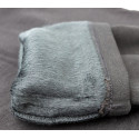 Leggings térmicos ZERO GRADI interior de felpa (Talla de la 40 a la 48) Negro Leggings térmicos ZERO GRADI interior de felpa (Talla de la 40 a la 48) Negro