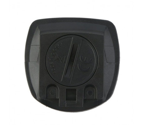  PDR A13030G Tacómetro y cuentakilómetros con 5 funciones seleccionables