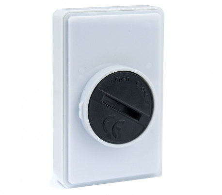  PDR A13040B Tacómetro y cuentakilómetros para bicicletas multifuncional