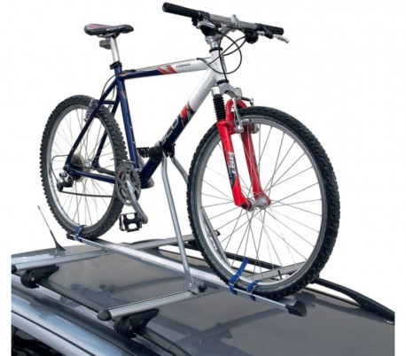 Descuentos Para Tu Coche Mutua Madrilea