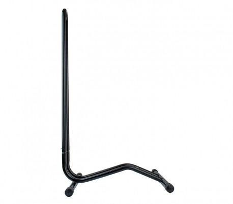 A12170 Soporte para todo tipo de bicicletas stand de suelo de 26 " a 28"