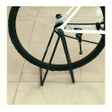 A12207 Stand trasero para bicicletas de montaña universal resistente