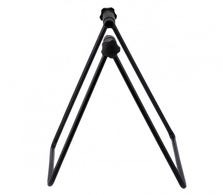 A12207 Stand trasero para bicicletas de montaña universal resistente