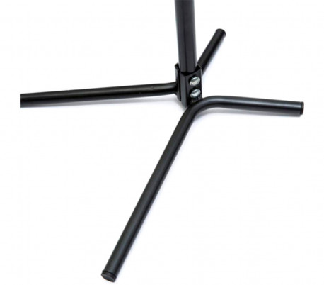  A12162 Soporte universal para bastidores de bicicletas de montaña con ganchos