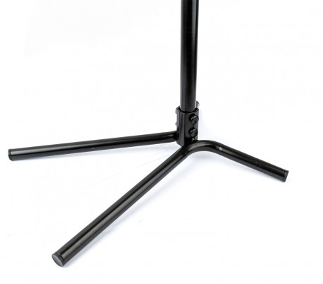  A12162 Soporte universal para bastidores de bicicletas de montaña con ganchos