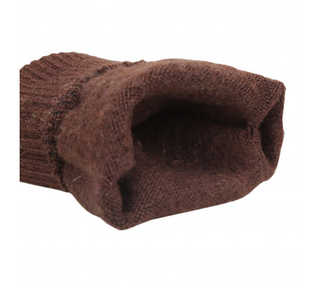 Guantes para teléfono móvil y pantalla táctil (Varios colores - Talla única)