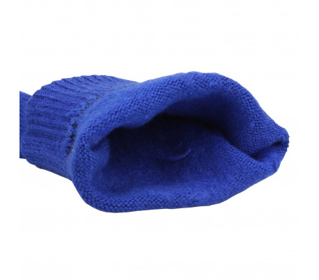 Guantes para teléfono móvil y pantalla táctil (Varios colores - Talla única)