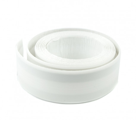 450 40 Geko Cinta de sellado autoadhesiva para moldes y líquenes