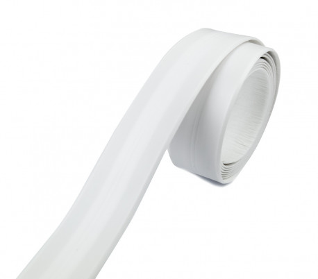 450 40 Geko Cinta de sellado autoadhesiva para moldes y líquenes