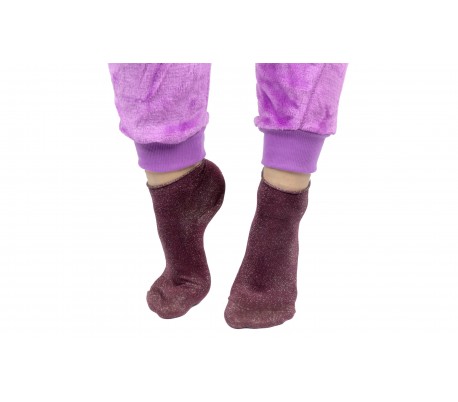 Pijama UNISEX entero de felpa Cosplay Animal Canguro tallas de la XS a la XL