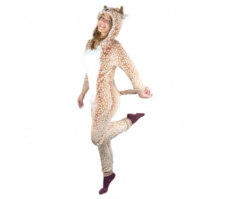 Pijama UNISEX entero de felpa Cosplay mod. Dragón tallas de la XS a la XL