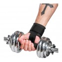 14929 Correas para levantamiento de peso soporte muñeca y antebrazo crossfit 14929 Correas para levantamiento de peso soporte muñeca y antebrazo crossfit