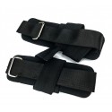 14929 Correas para levantamiento de peso soporte muñeca y antebrazo crossfit 14929 Correas para levantamiento de peso soporte muñeca y antebrazo crossfit
