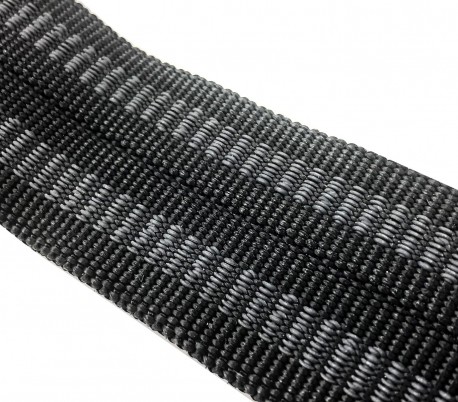 14929 Correas para levantamiento de peso soporte muñeca y antebrazo crossfit