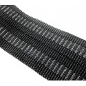 14929 Correas para levantamiento de peso soporte muñeca y antebrazo crossfit 14929 Correas para levantamiento de peso soporte muñeca y antebrazo crossfit