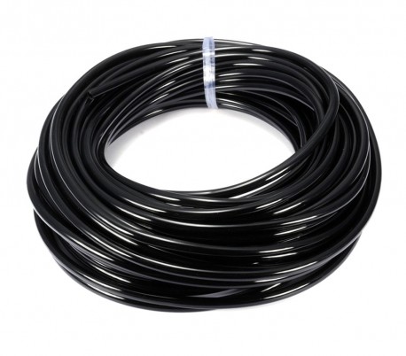801001 Kit de micro irrigación 71 PZ GARDEN con manguera de 23 mtrs