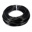 801001 Kit de micro irrigación 71 PZ GARDEN con manguera de 23 mtrs 801001 Kit de micro irrigación 71 PZ GARDEN con manguera de 23 mtrs