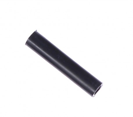 801001 Kit de micro irrigación 71 PZ GARDEN con manguera de 23 mtrs