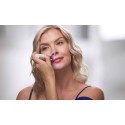 Depilador facial en forma de pintalabios elimina los pelos sin dolor y rápido