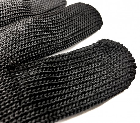 171980 Guantes de protección para trabajo son ultra resistentes golpes y cortes