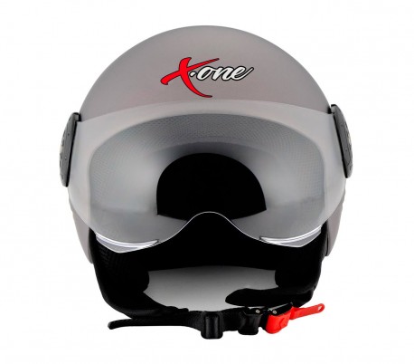 Accesorios para Moto Fenix Accesorios para Moto Fenix