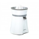 892136 Exprimidor DICTROLUX 20W con sistema de presión automático dos cabezales 892136 Exprimidor DICTROLUX 20W con sistema de presión automático dos cabezales