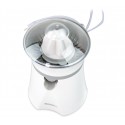 892136 Exprimidor DICTROLUX 20W con sistema de presión automático dos cabezales 892136 Exprimidor DICTROLUX 20W con sistema de presión automático dos cabezales