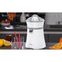 892136 Exprimidor DICTROLUX 20W con sistema de presión automático dos cabezales 892136 Exprimidor DICTROLUX 20W con sistema de presión automático dos cabezales