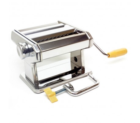 Máquina manual para preparar cocinar cortar...