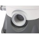 58515 Bomba de filtración BESTWAY de arena para la piscina flowclear 2.006 l / h