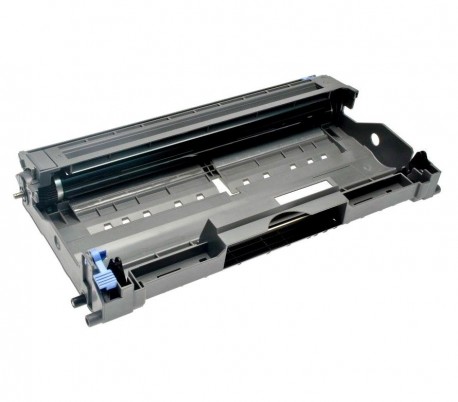 Tambor compatible para impresoras BROTHER DR2400 50000 Páginas