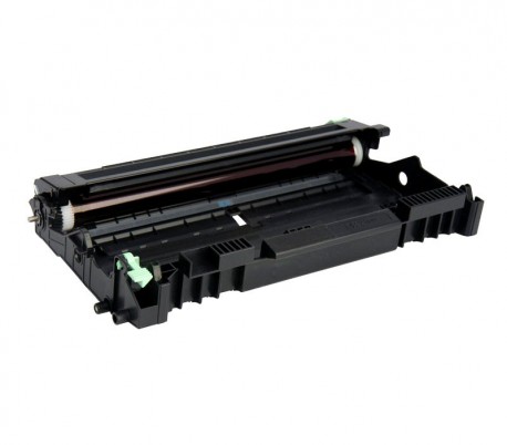 Tambor compatible impresoras BROTHER DR241 DR245 MAGENTA BD241M 15000 Páginas