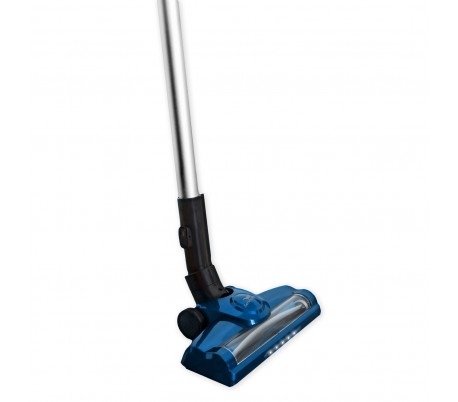 LD-628 Aspirador 2 en 1 ciclónico inalámbrico SENHOME 2000 mAh TSUNAMI CLEANER
