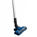 LD-628 Aspirador 2 en 1 ciclónico inalámbrico SENHOME 2000 mAh TSUNAMI CLEANER