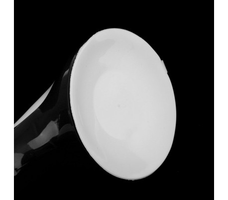 332450 Mango de seguridad para baño RILUX con ventosas antideslizantes ducha