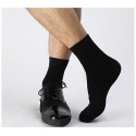 Pack de 12 pares de calcetines para hombre o mujer mod. TOBILLO varios colores