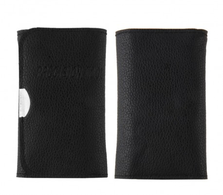 180326 25 en 1 destornillador de precisión multiusos herramientas de reparación