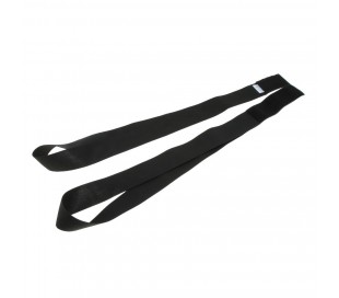 180524 Banda postural para espalda Posturx unisex ajustable por hombros y velcro 2