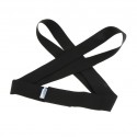 180524 Banda postural para espalda Posturx unisex ajustable por hombros y velcro