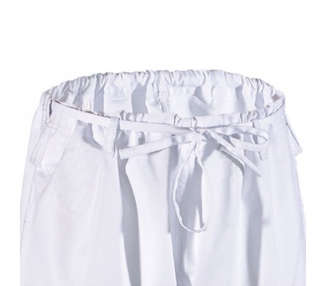 Kimono para artes marciales, judo, aikido,...