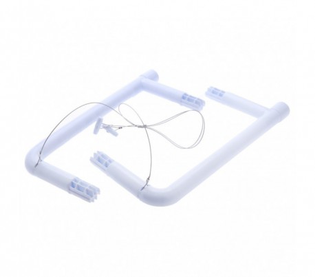 Cama asiento sunny con ventosas en la ventana para gato