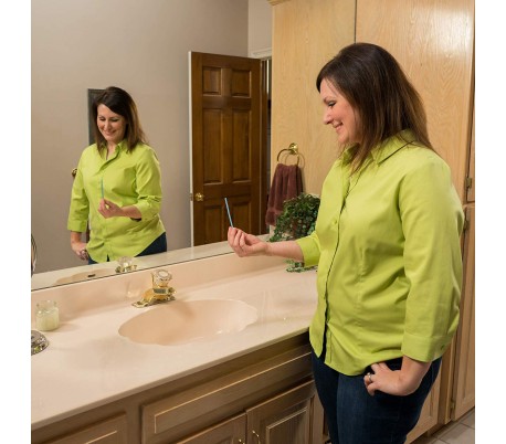 720031 12 tubos de limpieza universal Sani con enzimas desinfectantes de tubería